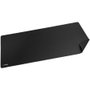Trust Gaming Alfombrilla GXT 759 XXL 400 x 900 x 3mm Negra